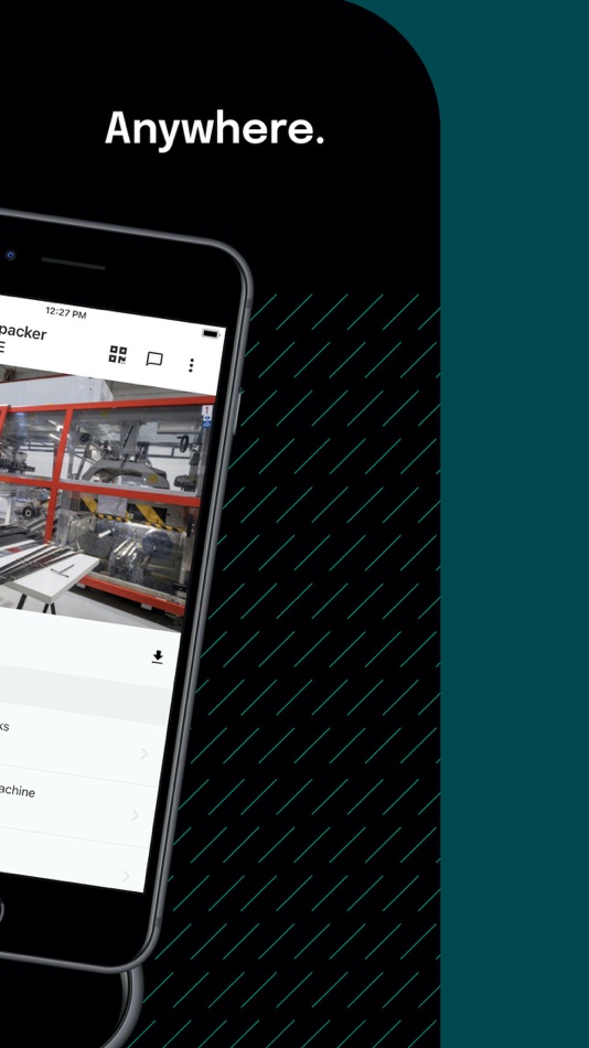 #3. ABB Internal SwipeGuide (iOS) Ved: SwipeGuide B.V.