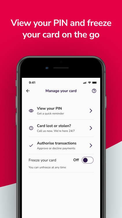 Post Office Travel screenshot-5