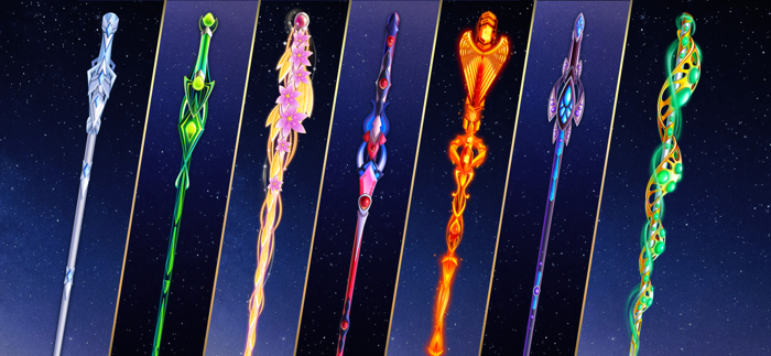 8 Ball Blitz - Billiards Games