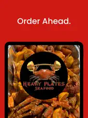 heavy plates 502 ipad images 1