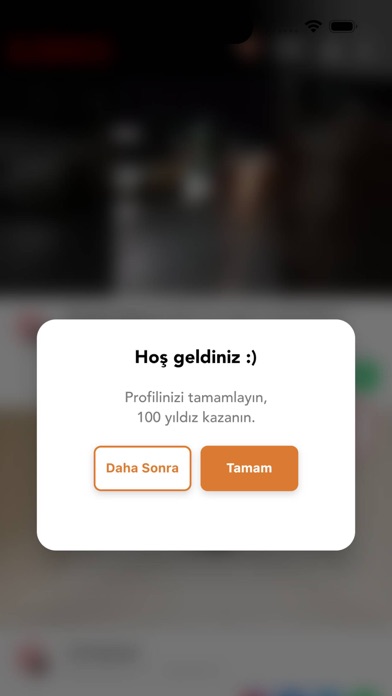 Kıbrıs KKTC Screenshot