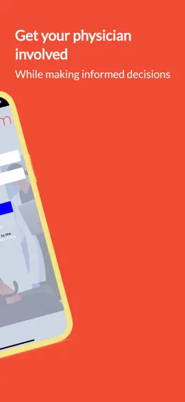Game screenshot PharmcoRPM apk