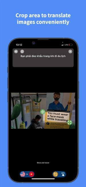Vietnamese English: Translator on the App Store