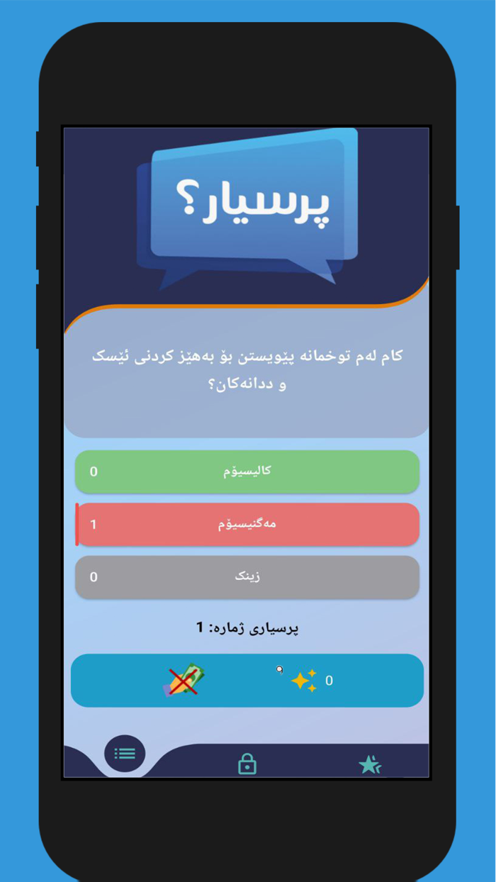 Prsyar.com پرسیار
