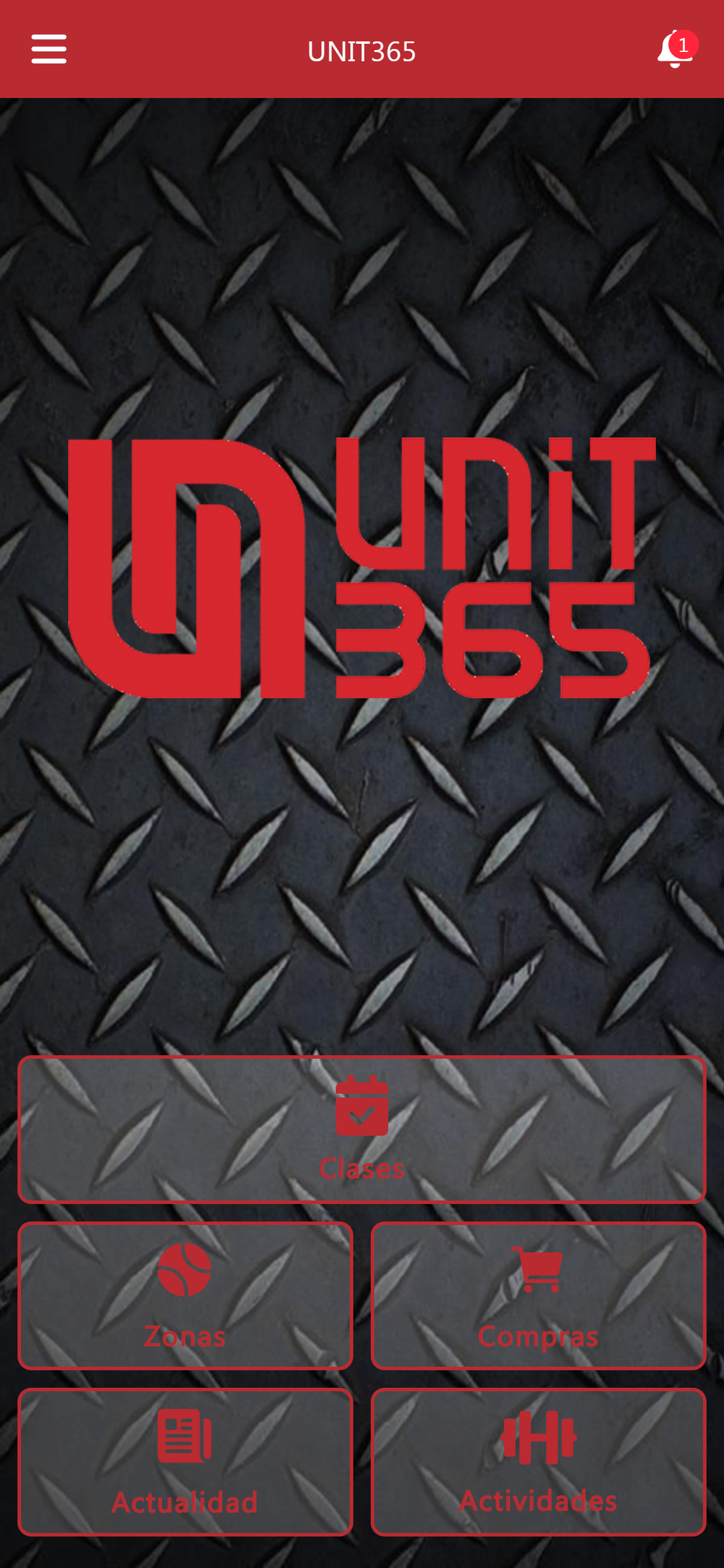UNIT365