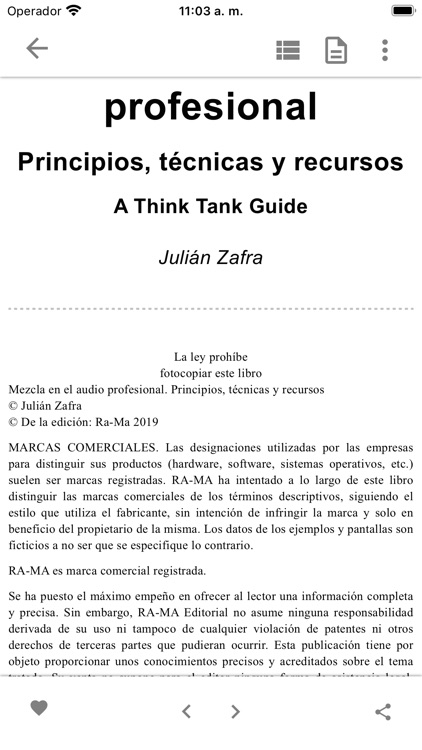 macro.digital screenshot-4