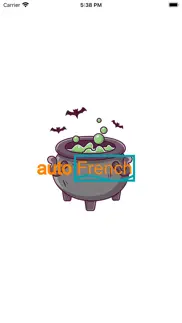 autofrench problems & solutions and troubleshooting guide - 2