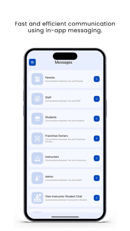 K12 Ally screenshot-7