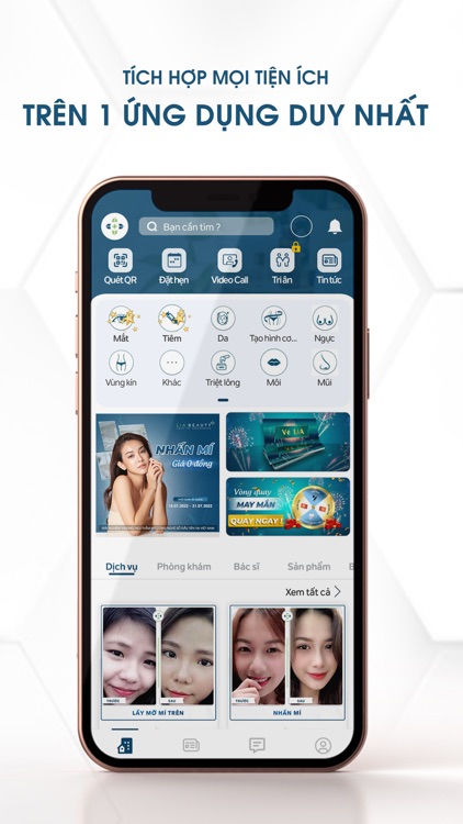 LiA Beauty screenshot-4