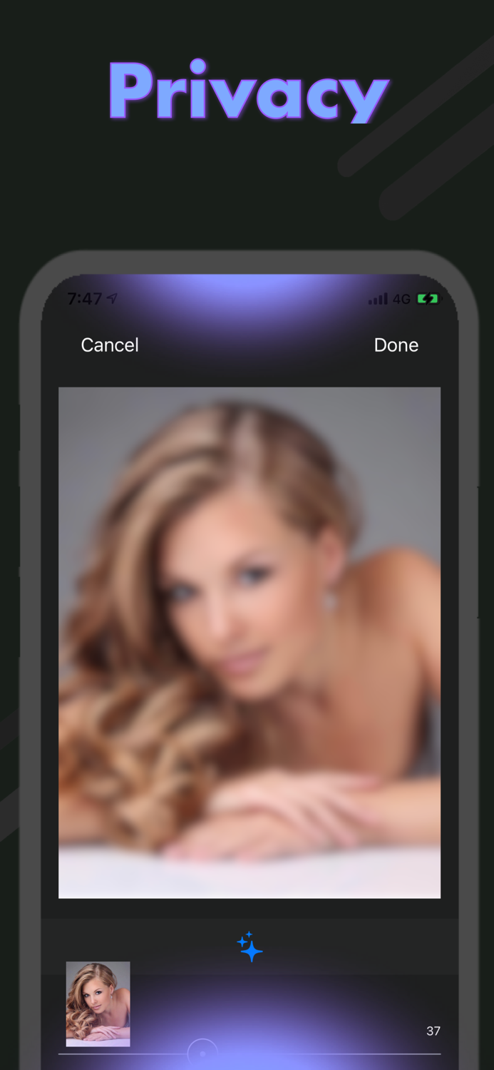 local datinglocal meetup TAG