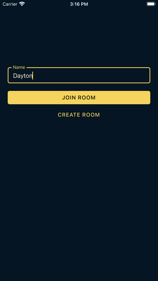 #1. Pico - Social Games (iOS) Av: Dayton Ellwanger