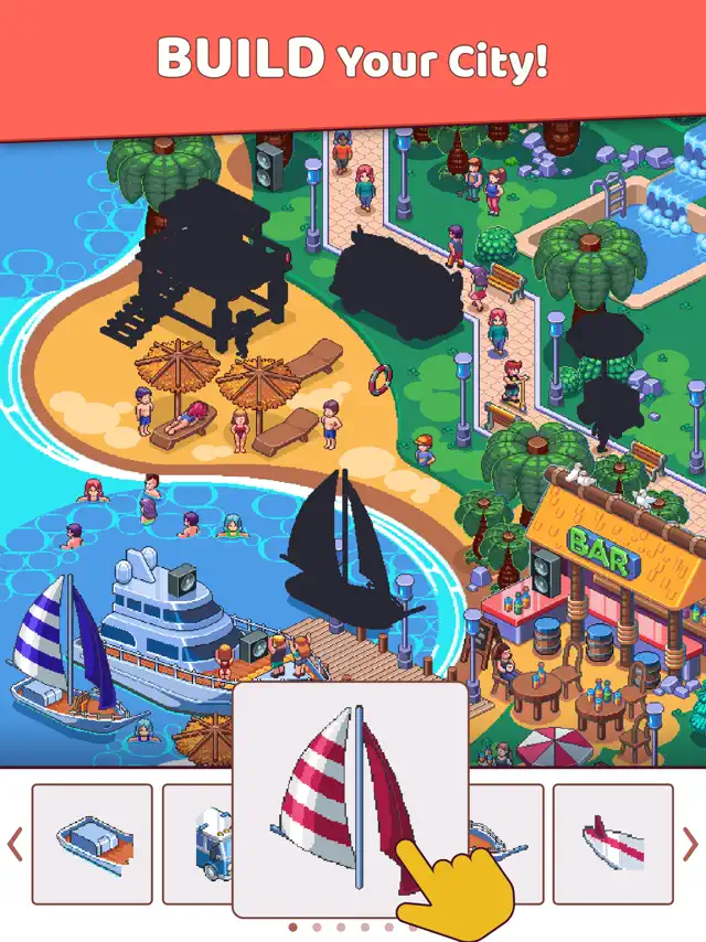 screenshot 0