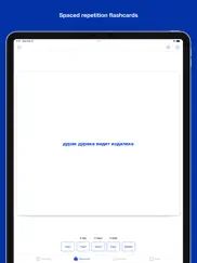 russian idioms and proverbs ipad images 3
