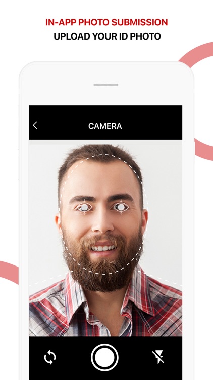 Responder ID: First Responders