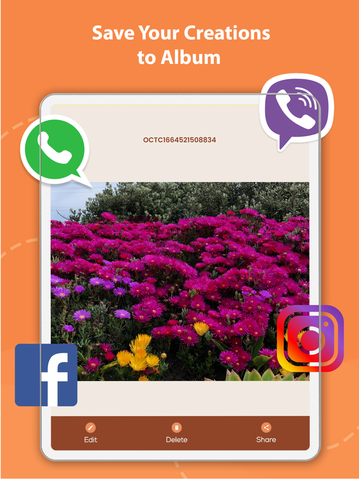 1Click2Cut Background Replacer