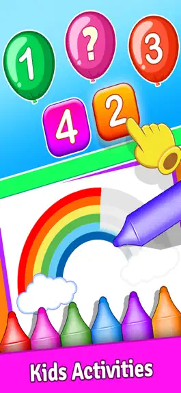 Game screenshot Match Object - Matching Game hack