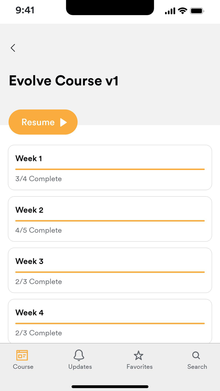 Creasol Permaculture