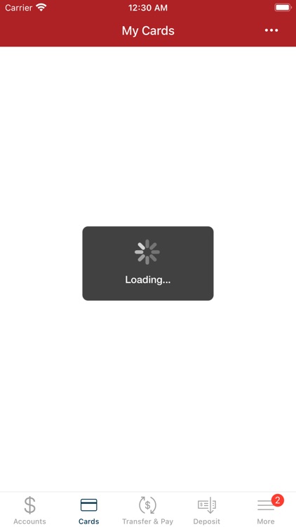 FSBU Personal screenshot-5