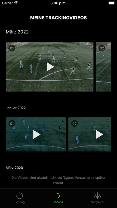 KICK ID