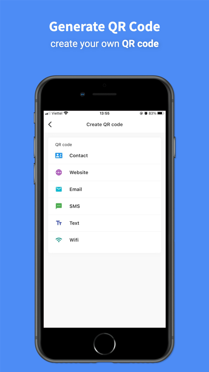 Language Translator Pro - All