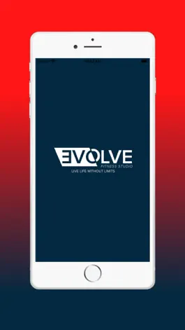 Game screenshot Evolve Fitness Studio mod apk
