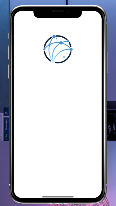 Technofashion APP Screenshot