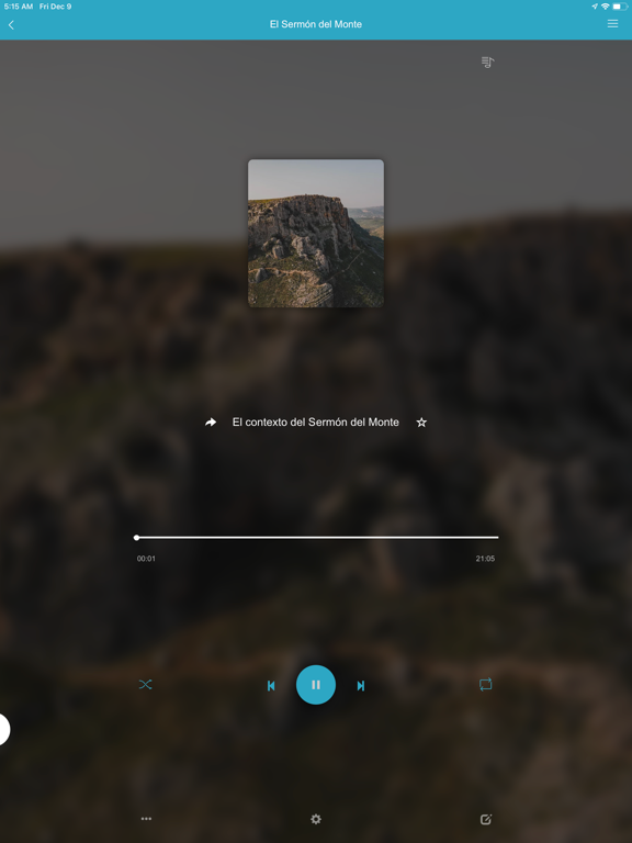 Tu Instituto Biblico