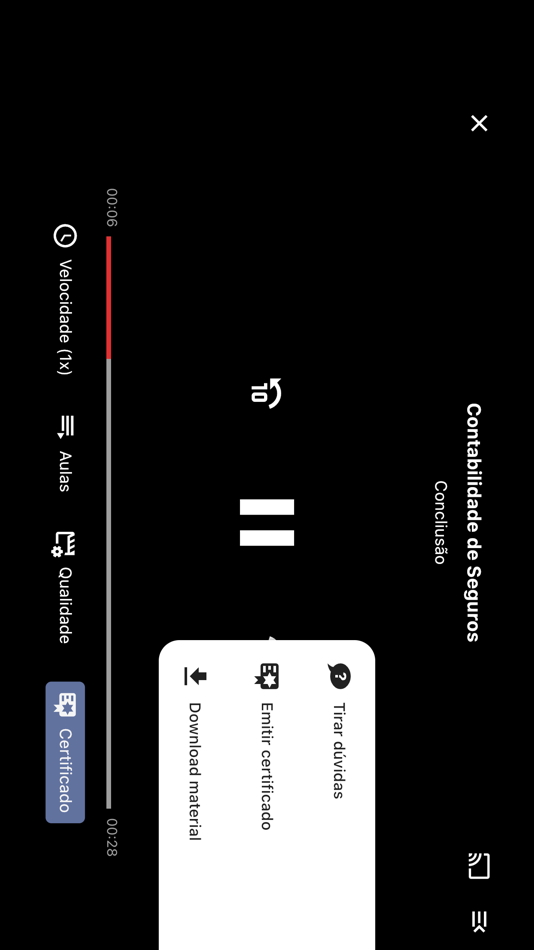 #7. UnIR Learning (iOS) 由: Cefis