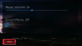 Game screenshot Cyclone! hack