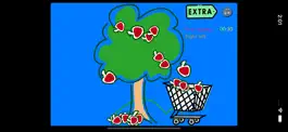Game screenshot Apple Counting mod apk