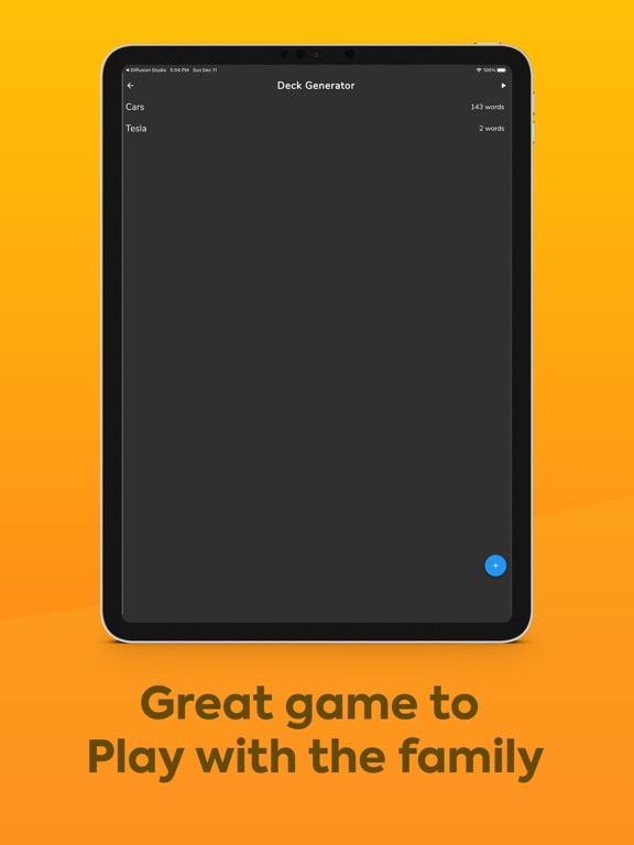 Screenshot #6 pour PhraseCatch - Guess Phrases