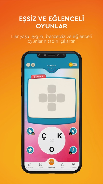 Bulten360 screenshot-6