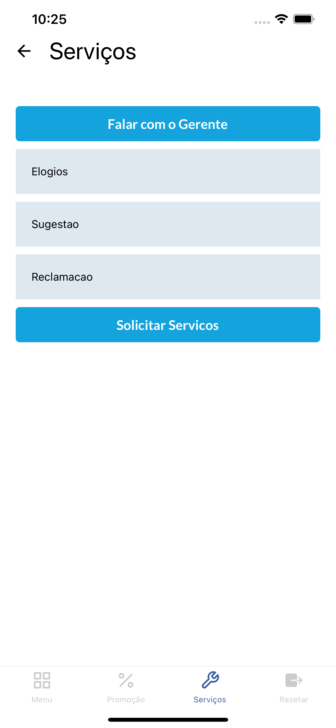 Digital Provedor