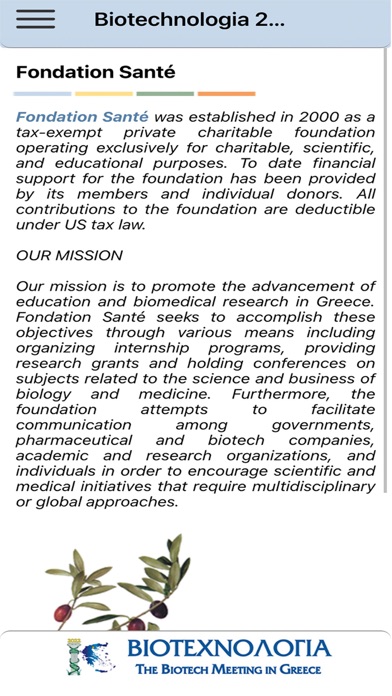 Biotechnologia2022 Screenshot