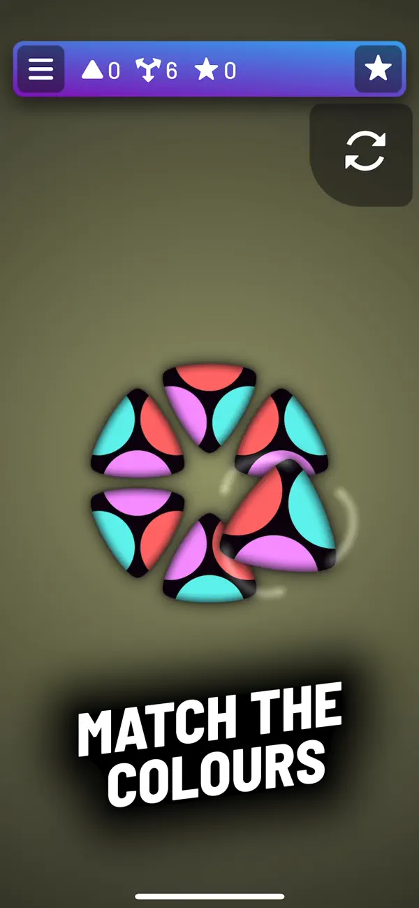 Trongle