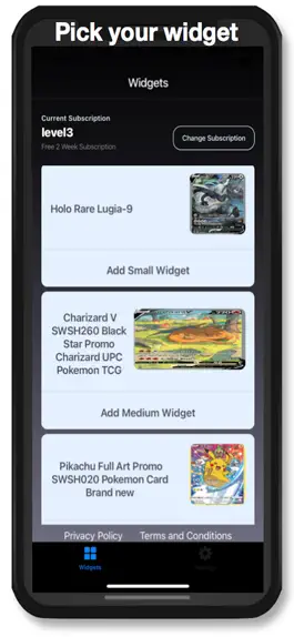 Game screenshot Card Flex mod apk