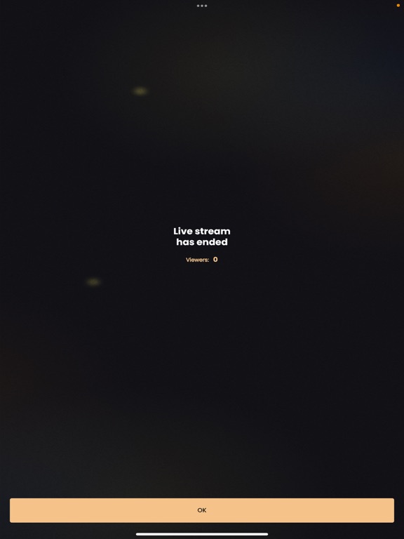 Xeenon iPad screenshot 4 - Photo & Video app