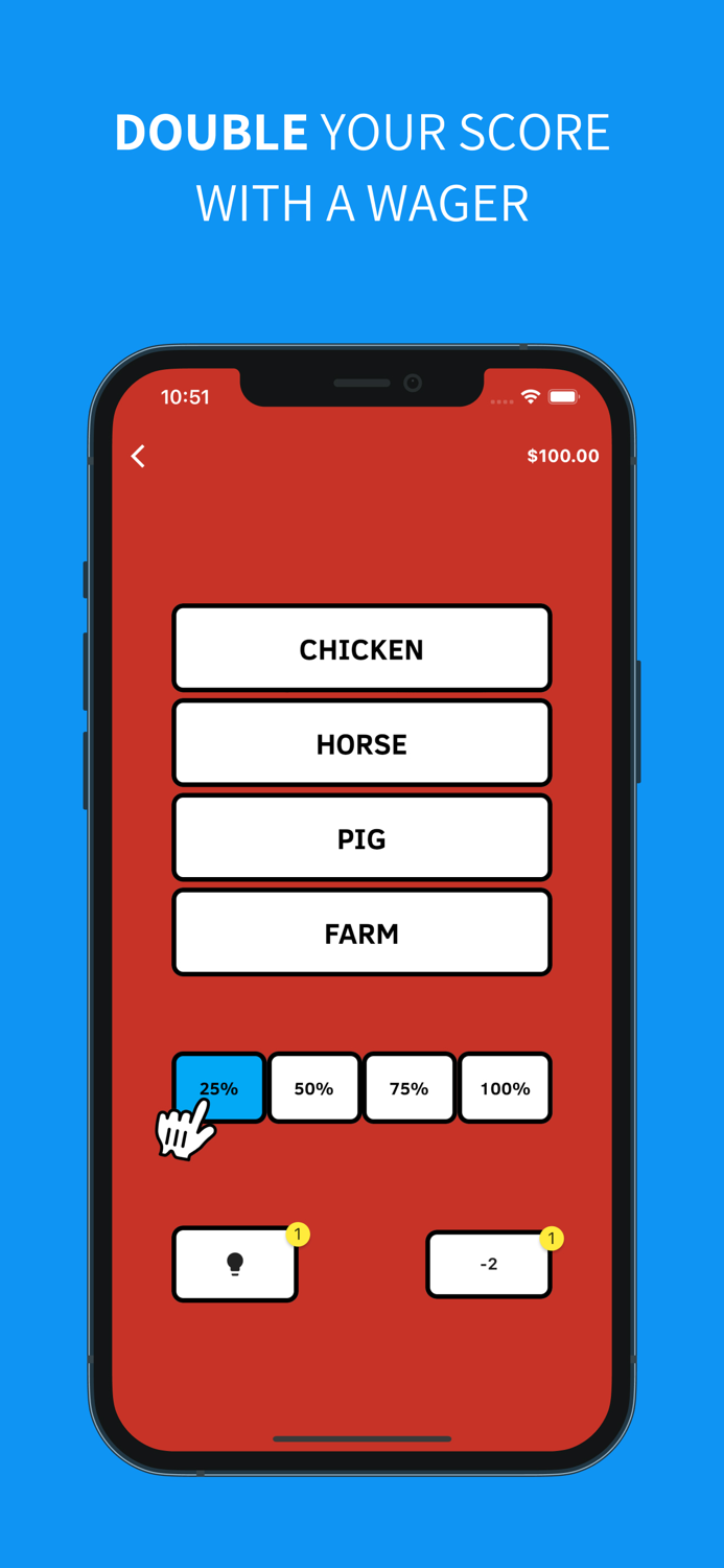 Among Words Odd Word Out