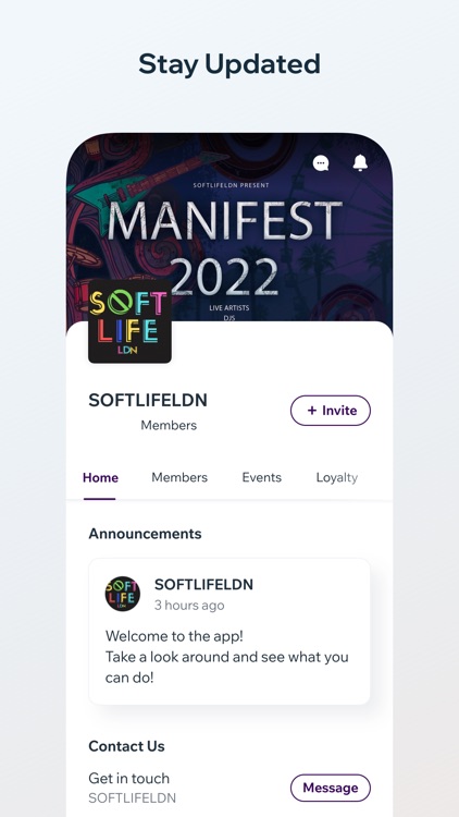 SOFTLIFELDN