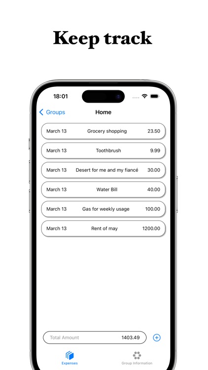 Share It All screenshot-5