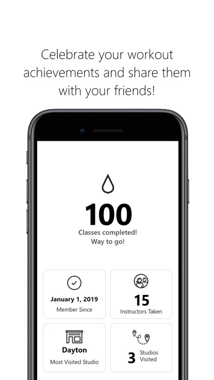 Rinse Cycle screenshot-5