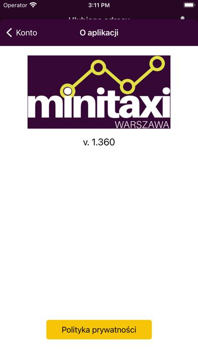 Mini Drivers Screenshot