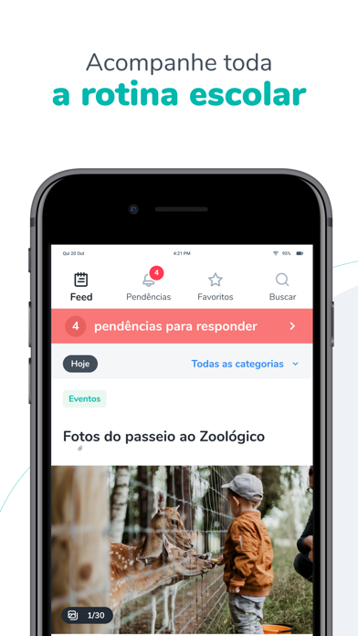 Albert Sabin Screenshot