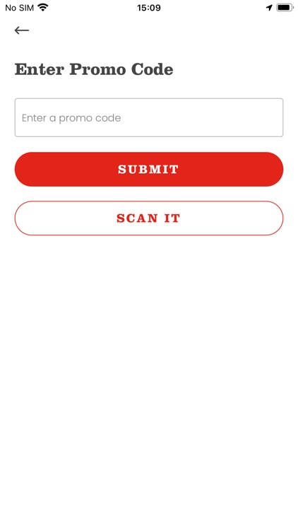 Zankou Chicken screenshot-5