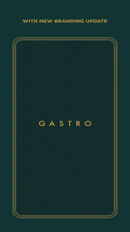 Game screenshot Gastro Meal Prep mod apk