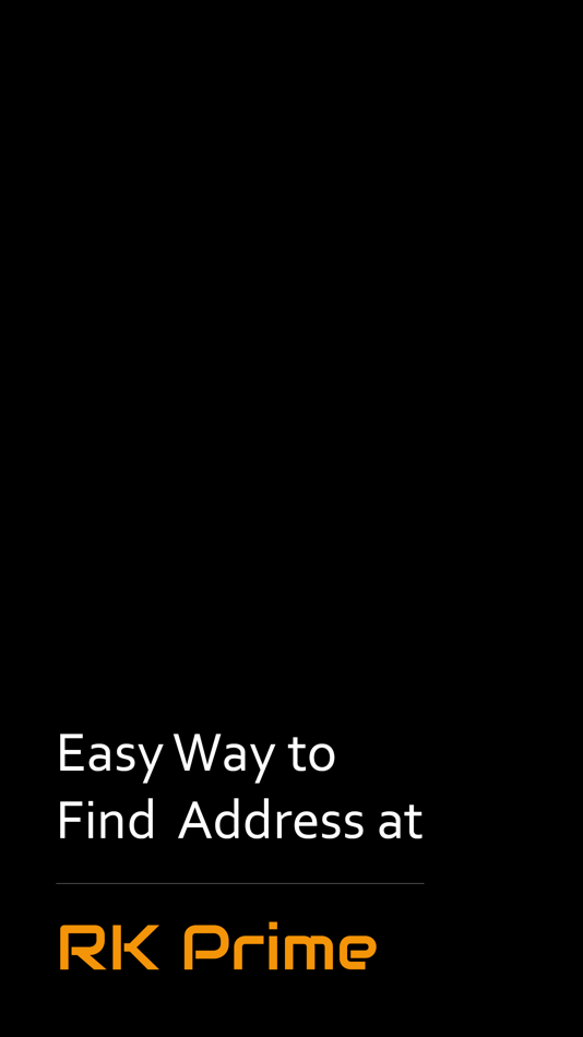 #1. RK Prime Dictionary (iOS) 由: Prashant Padmani