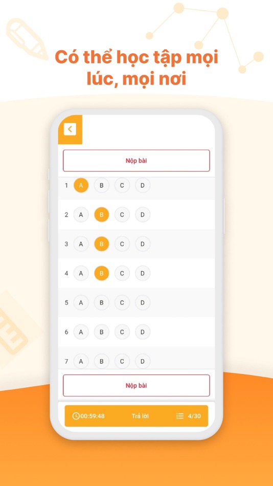 #2. OTHK vn (iOS) 由: Nguyen Tien Thinh