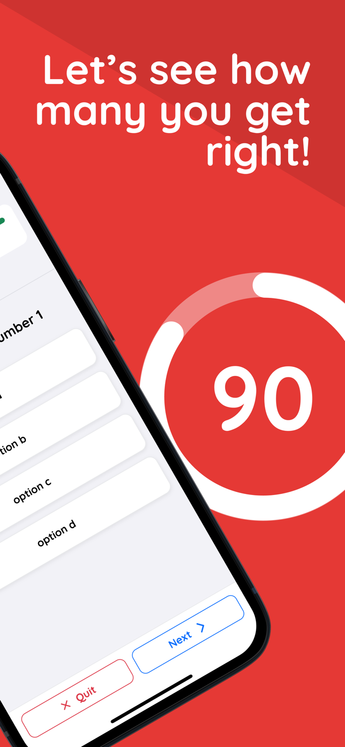 Engineering Physics Quiz