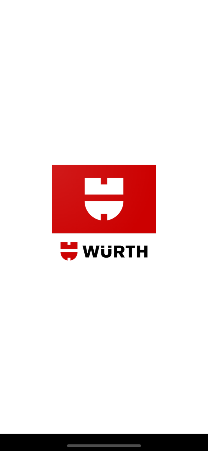 Wurth Serbia