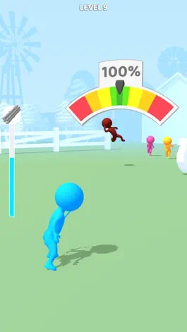 Game screenshot Attack Titan mod apk